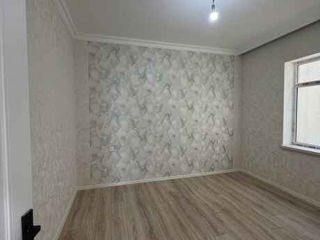 4-комнатный дом, 90 м², Zabrat: 95 000 ₼ 5
