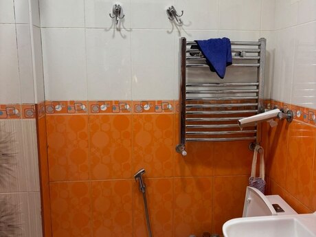 2-room apartment, 55 m², Yeni Yasamal: 155 000 ₼ 3