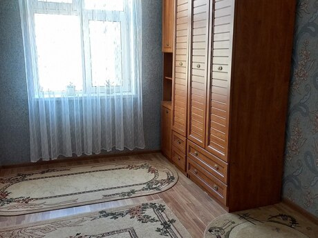 2 otaqlı həyət evi, 80 m², Avtovağzal: 160 000 ₼ 5