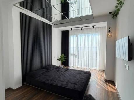Elan №6503310 - Bakı, Xətai r., 3 otaqlı, 65 m², 9/9 mərtəbə