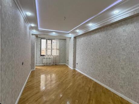 Elan №6503315 - Bakı, Əhmədli m., 2 otaqlı, 65 m², 10/17 mərtəbə