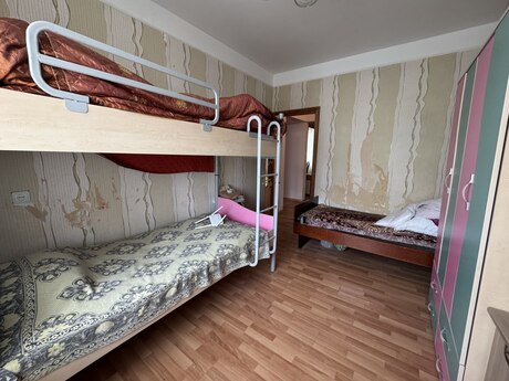 3-комнатная квартира, 68 м², Hövsan: 138 000 ₼ 5