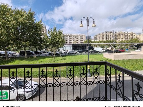 5 rooms · 250 m², Sahil