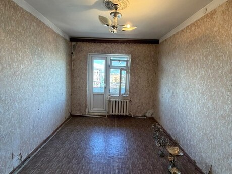 Elan №6503325 - Bakı, Xətai r., 3 otaqlı, 75 m², 10/10 mərtəbə