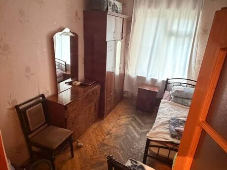 3-room apartment, 80 m², Azadlıq Prospekti: 167 000 ₼ 4