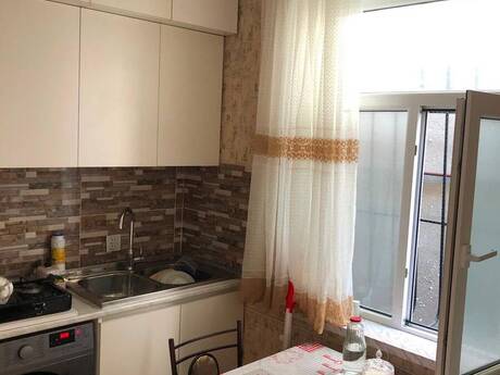 2-room house, 40 m², Masazır: 56 000 ₼ 4
