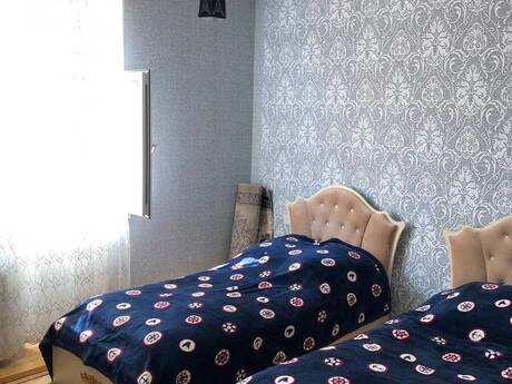 2-room house, 40 m², Masazır: 56 000 ₼ 3