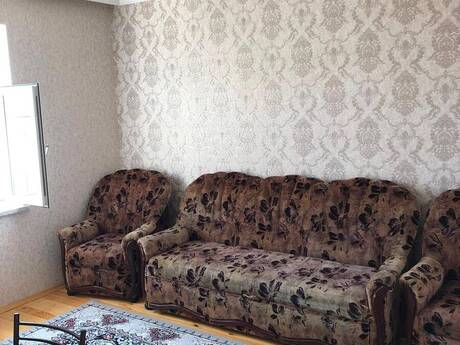 2-room house, 40 m², Masazır: 56 000 ₼ 2