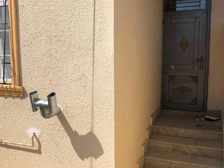 2 otaq · 40 m², Masazır