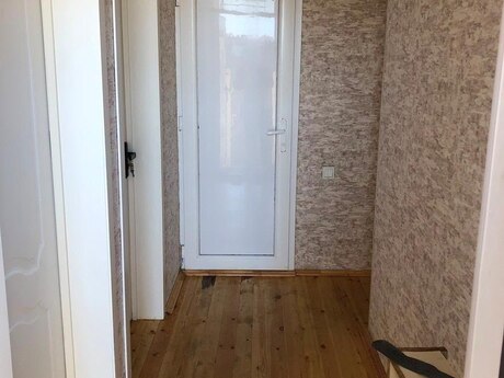 2-room house, 40 m², Masazır: 56 000 ₼ 5