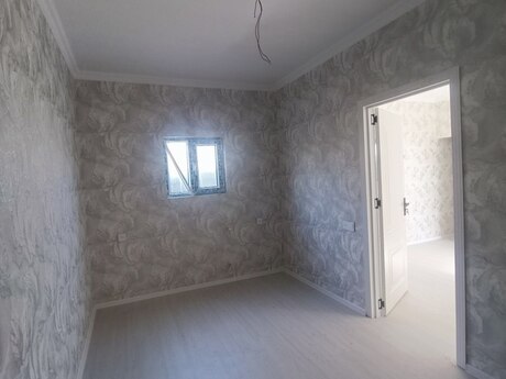 2-room house, 42 m², Masazır: 42 000 ₼ 4