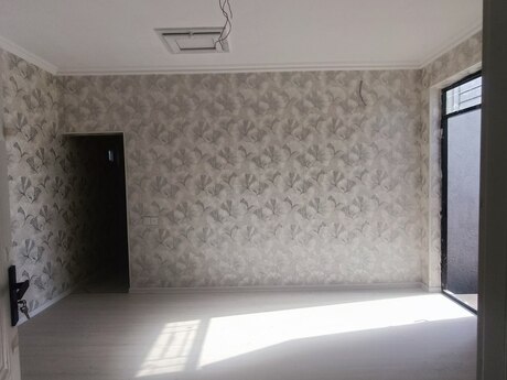 2-room house, 42 m², Masazır: 42 000 ₼ 3