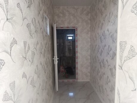 2-room house, 42 m², Masazır: 42 000 ₼ 5