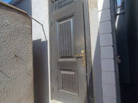 2-room house, 42 m², Masazır: 42 000 ₼ 2