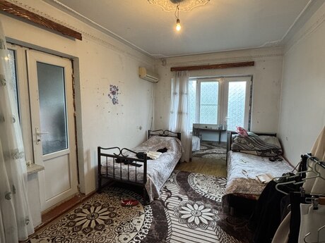 Аренда: 2-комнатная квартира, 75 м², Azadlıq Prospekti: 650 ₼/мес 3