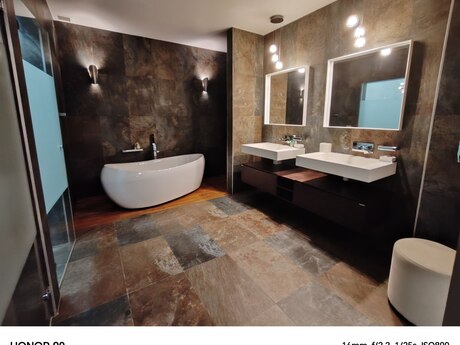 Kirayə 5 otaqlı mənzil, 250 m², Elmlər Akademiyası: 5 000 ₼/ay 4
