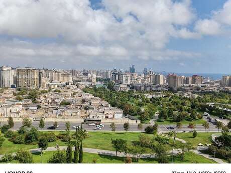 Kirayə 5 otaqlı mənzil, 250 m², Elmlər Akademiyası: 5 000 ₼/ay 2