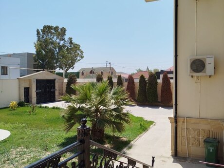 5-room house, 195 m², Şüvəlan: 399 000 ₼ 5