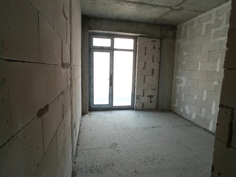 2-room apartment, 95,8 m², Avant Vista: 250 000 ₼ 2
