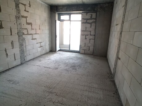 2-room apartment, 95,8 m², Avant Vista: 250 000 ₼ 4