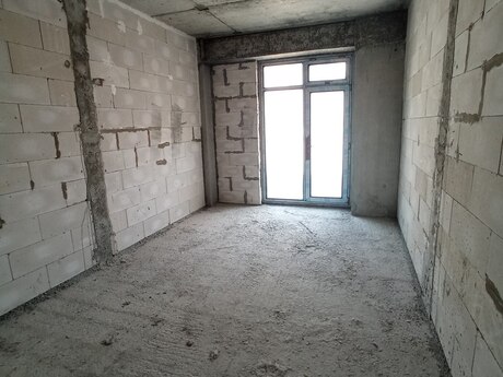 2-room apartment, 95,8 m², Avant Vista: 250 000 ₼ 3