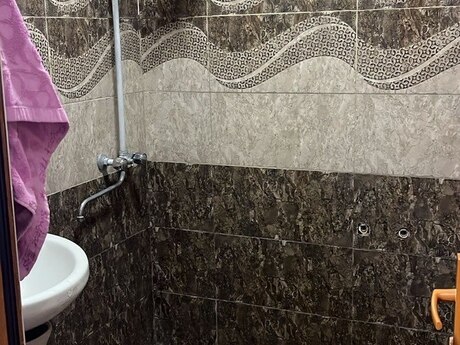 2-room apartment, 45 m², Memar Əcəmi: 165 000 ₼ 5
