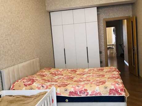 2-комнатная квартира, 103 м², Bibiheybət: 242 000 ₼ 3