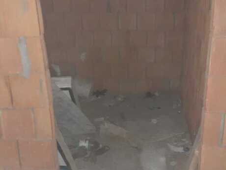 3-комнатная квартира, 125 м², Memar Əcəmi: 250 000 ₼ 5