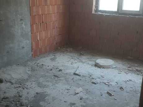 3-комнатная квартира, 125 м², Memar Əcəmi: 250 000 ₼ 2
