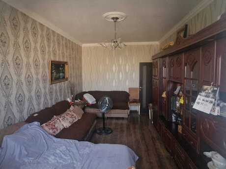 2-комнатная квартира, 60 м², Həzi Aslanov: 140 000 ₼ 4