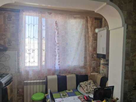 2-комнатная квартира, 60 м², Həzi Aslanov: 140 000 ₼ 3