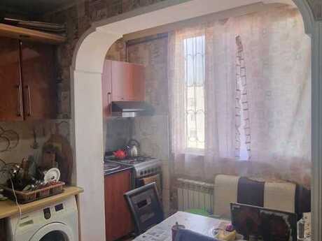 Объявление №6503385 - Баку, пос. Ази Асланова, 2-комн., 60 м², 9/9 этаж