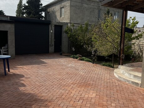 5-комнатный дом, 145 м², Şüvəlan: 200 000 ₼ 3