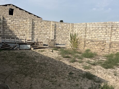 5-комнатный дом, 145 м², Şüvəlan: 200 000 ₼ 5