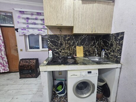 2-room house, 47 m², Bayıl: 47 000 ₼ 4