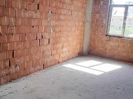 2 otaqlı mənzil, 55 m², Mehdiabad: 78 000 ₼ 2