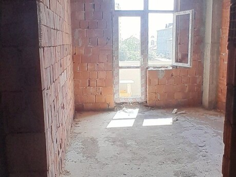 2 otaqlı mənzil, 55 m², Mehdiabad: 78 000 ₼ 4