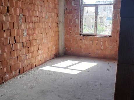 2 otaqlı mənzil, 55 m², Mehdiabad: 78 000 ₼ 3