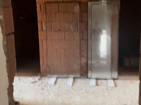 1-комнатная квартира, 63 м², Xəmsə Palace: 132 000 ₼ 4