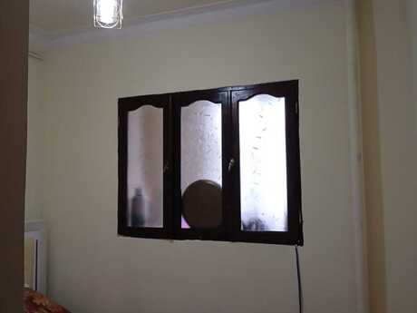 2-room apartment, 45 m², 7-ci mikrorayon: 150 000 ₼ 5