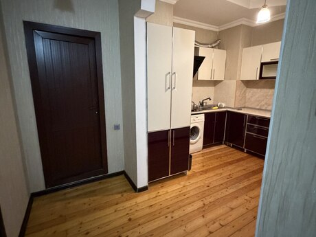 2-room apartment, 45 m², 7-ci mikrorayon: 150 000 ₼ 2