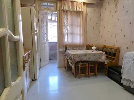 2-room apartment, 60 m², Bakıxanov: 143 000 ₼ 2
