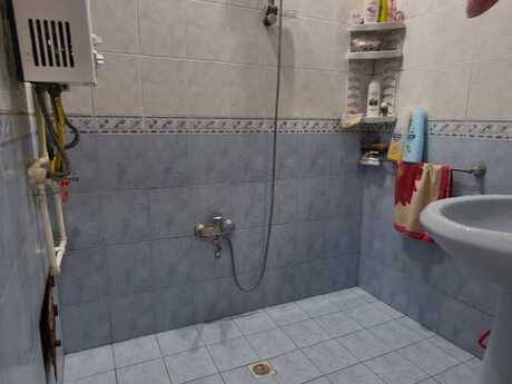 2-room apartment, 60 m², Bakıxanov: 143 000 ₼ 3