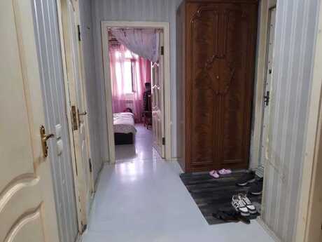 2-room apartment, 60 m², Bakıxanov: 143 000 ₼ 4