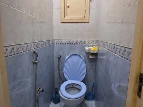 2-room apartment, 60 m², Bakıxanov: 143 000 ₼ 5