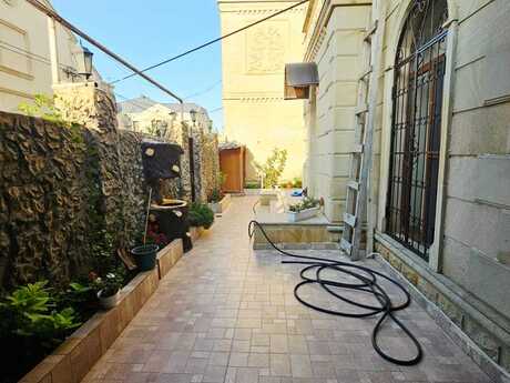 4-room house, 135 m², Masazır: 139 000 ₼ 3