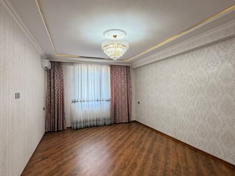 Elan №6503415 - Bakı, Masazır q., 2 otaqlı, 57 m², 5/6 mərtəbə