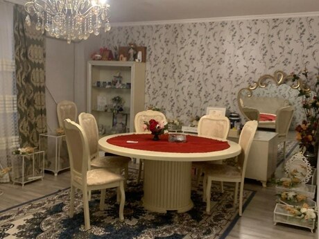 2-room house for sale in Həzi Aslanov, 90 m², 38 000 AZN, photo 3 / 9
