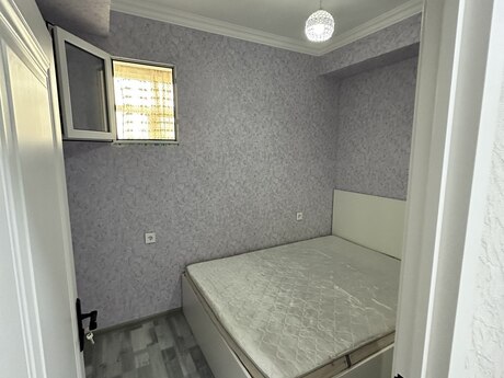 Аренда: 2-комнатная квартира, 40 м², Masazır: 380 ₼/мес 5