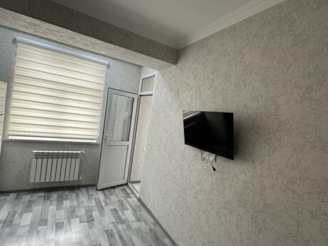 Аренда: 2-комнатная квартира, 40 м², Masazır: 380 ₼/мес 3